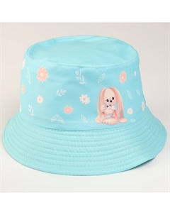 Панама Overhat kids