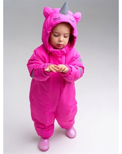 Комбинезон Playtoday