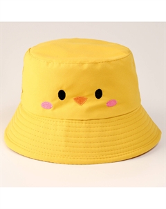 Панама Overhat kids