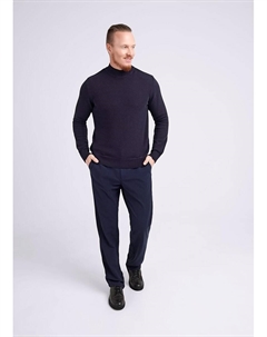 Водолазка Clever