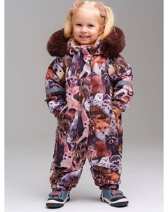 Комбинезон Playtoday