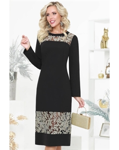 Платье Dstrend