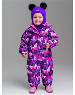 Комбинезон Playtoday