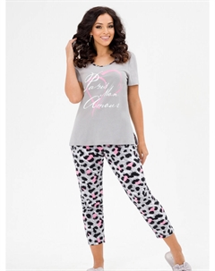 Костюм Джиа Serenada