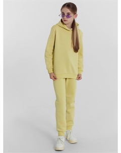 Комплект для девочек (анорак, брюки) Mark formelle