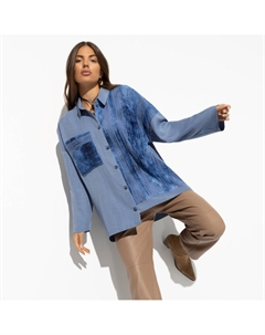 Рубашка Charutti