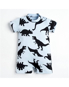 Песочник Крошка я