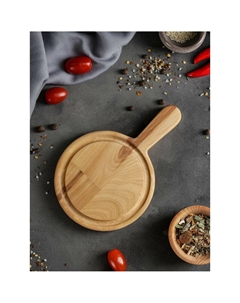 Доска для подачи Adelica