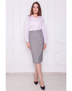 Рубашка Lautus