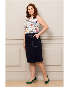 Юбка Прима линия