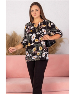 Джемпер Liza fashion