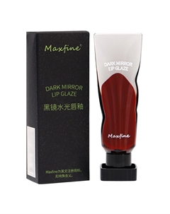 Блеск для губ Nobrand