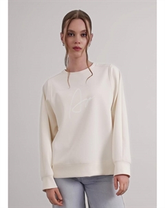 Джемпер Clever