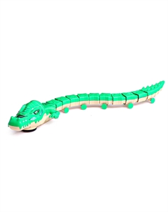 Интерактивная игрушка Woow toys