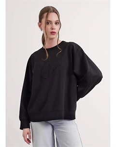 Джемпер Clever