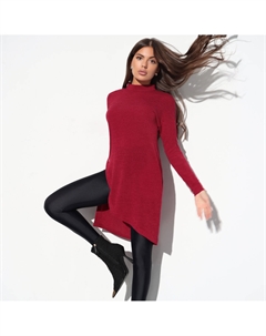 Туника Charutti