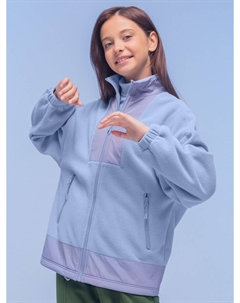 Куртка Pelican