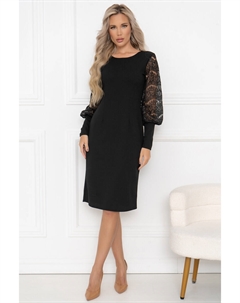 Платье Open-style