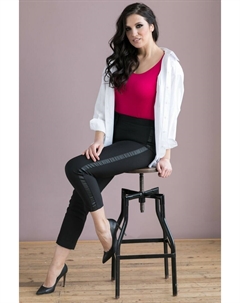 Брюки Прима линия