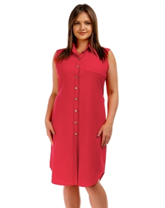 Платье Liza fashion