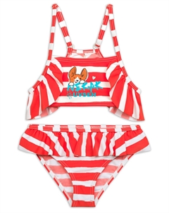 Костюм Pelican