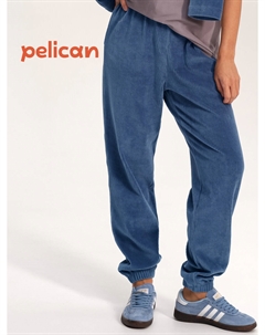 Брюки Pelican