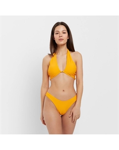 Купальник Minaku