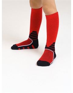 Термоноски Playtoday