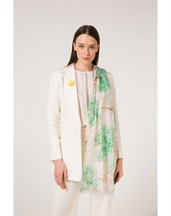 Палантин Модные истории