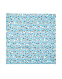 Платок Модные истории