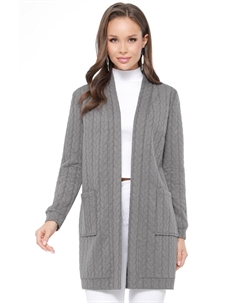 Кардиган Dstrend