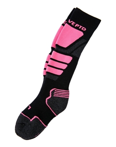 Термоноски трикотажные Playtoday