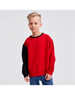 Джемпер Minaku