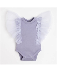 Боди Крошка я