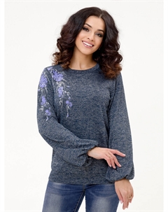 Туника Астра Serenada