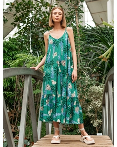 Сарафан женский Mark formelle