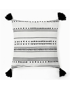 Чехол Этель