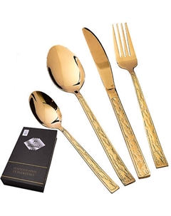 Набор столовых приборов на Mayerboch