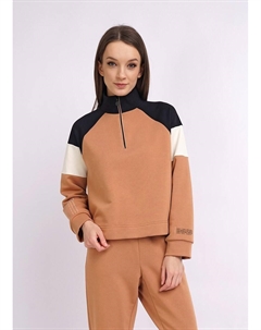 Толстовка Clever