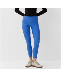 Леггинсы спортивные Minaku