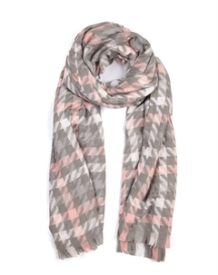 Палантин Модные истории