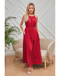 Платье Lila classic style