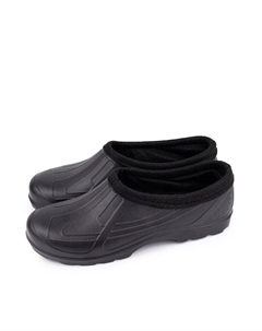 Галоши мужские ЭВА Smile of mister