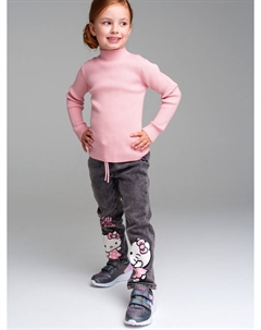 Джемпер трикотажный Playtoday