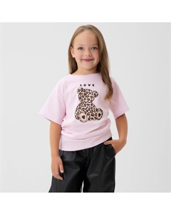 Футболка Kaftan