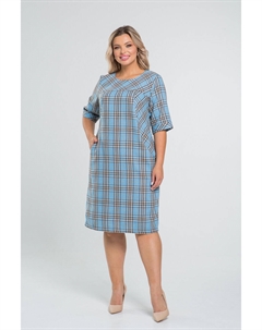 Платье Марита