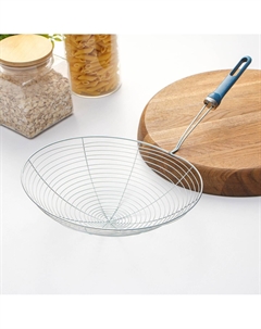 Шумовка Доляна