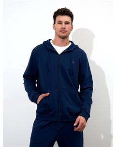 Толстовка F5