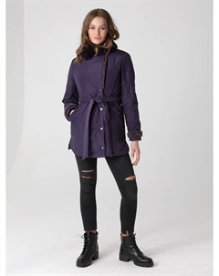 Куртка Dizzyway