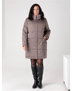 Пальто Dizzyway